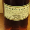 DUPEYRON ARMAGNAC 1978 FRANCIA