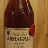 DUPEYRON ARMAGNAC 1987 FRANCIA