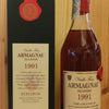 DUPEYRON ARMAGNAC 1991 FRANCIA