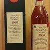 DUPEYRON ARMAGNAC 1980 FRANCIA