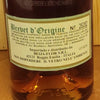 DUPEYRON ARMAGNAC 1991 FRANCIA