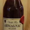 DUPEYRON ARMAGNAC 1964 FRANCIA