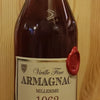 DUPEYRON ARMAGNAC 1962 FRANCIA