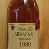 DUPEYRON ARMAGNAC 1980 FRANCIA