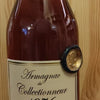 DUPEYRON ARMAGNAC DU COLLECTIONNEUR 1976 DOMAINE DE CAMMAT BAS ARMAGNAC FRANCIA