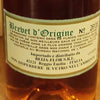 DUPEYRON ARMAGNAC 1982 FRANCIA