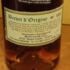 DUPEYRON ARMAGNAC 1967 FRANCIA