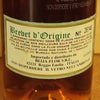 DUPEYRON ARMAGNAC 1986 FRANCIA