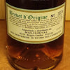 Dupeyron Armagnac 1965 Francia