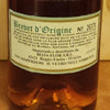 DUPEYRON ARMAGNAC 1976 FRANCIA