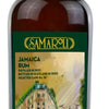 Samaroli Hampden LROK 2013 10 Y.O. Jamaica Rum Selected Cask n. 18 Special Edition BAR 1802