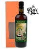 Samaroli Hampden LROK 2013 10 Y.O. Jamaica Rum Selected Cask n. 18 Special Edition BAR 1802