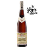Schloss Johannisberg Silberlack Riesling Grosses Gewachs 2019 Rheingau Germania