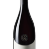 SAN MICHELE APPIANO THE WINE COLLECTION PINOT NOIR RISERVA 2019 BOX LEGNO 3BT SUDTIROL-ALTO ADIGE