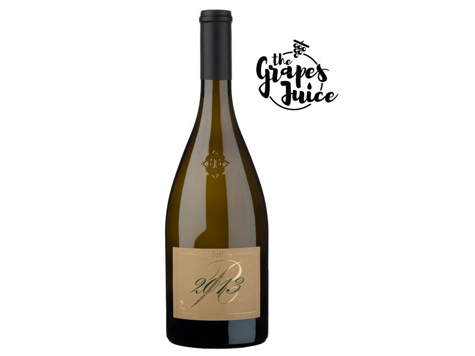 Terlan Rarity Pinot Bianco 2013 Alto Adige