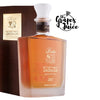 BERTA TRE SOLI TRE 2017 GRAPPA PIEMONTE
