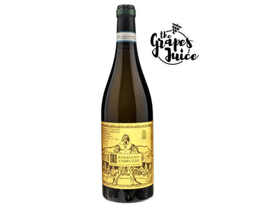 Valentini Trebbiano d'Abruzzo 2020 Abruzzo