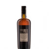 VELIER VILLA PARADISETTO CHAMAREL RUM 2013 7 Y.O. MAURITIUS